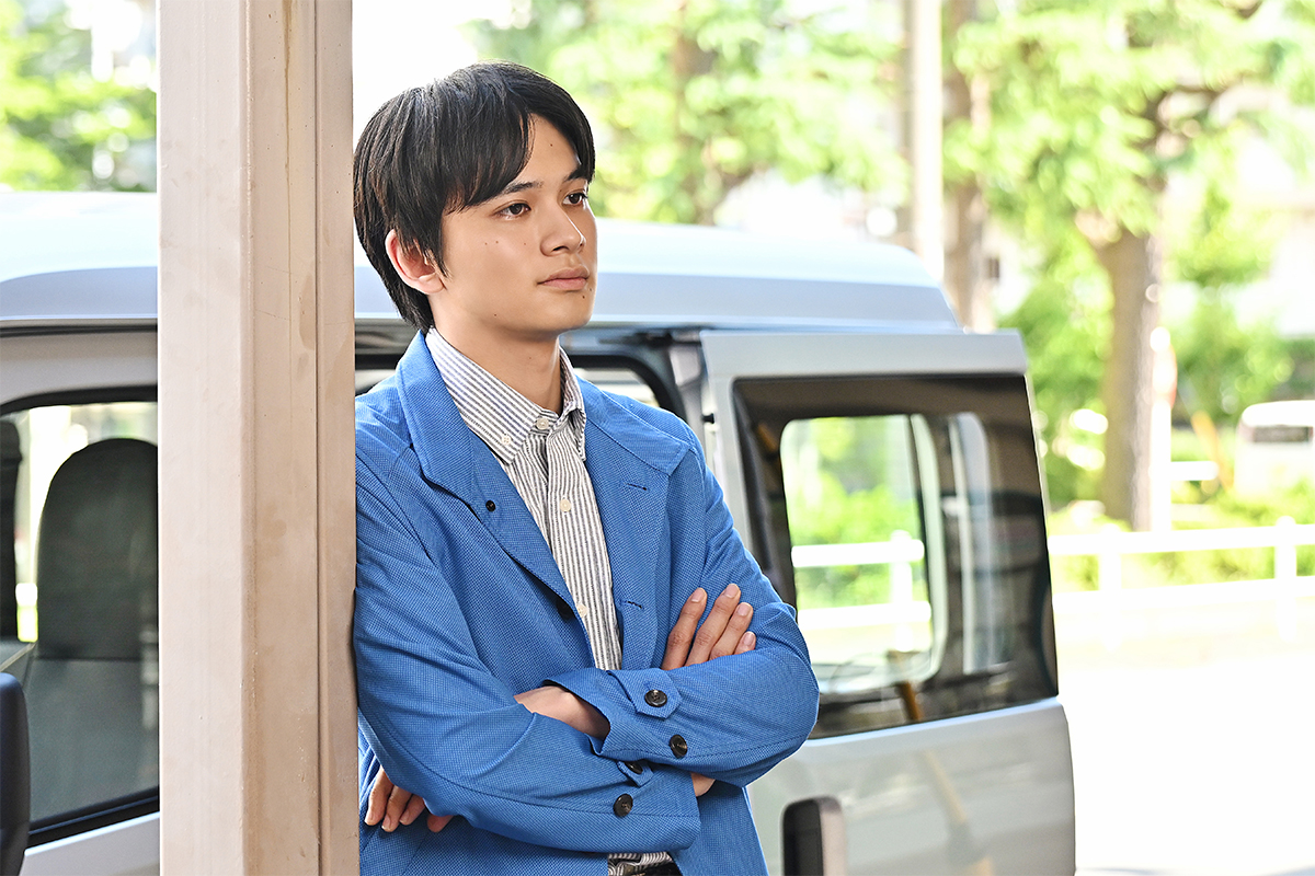 写真