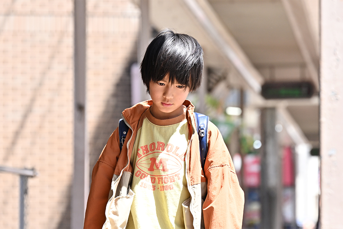 写真