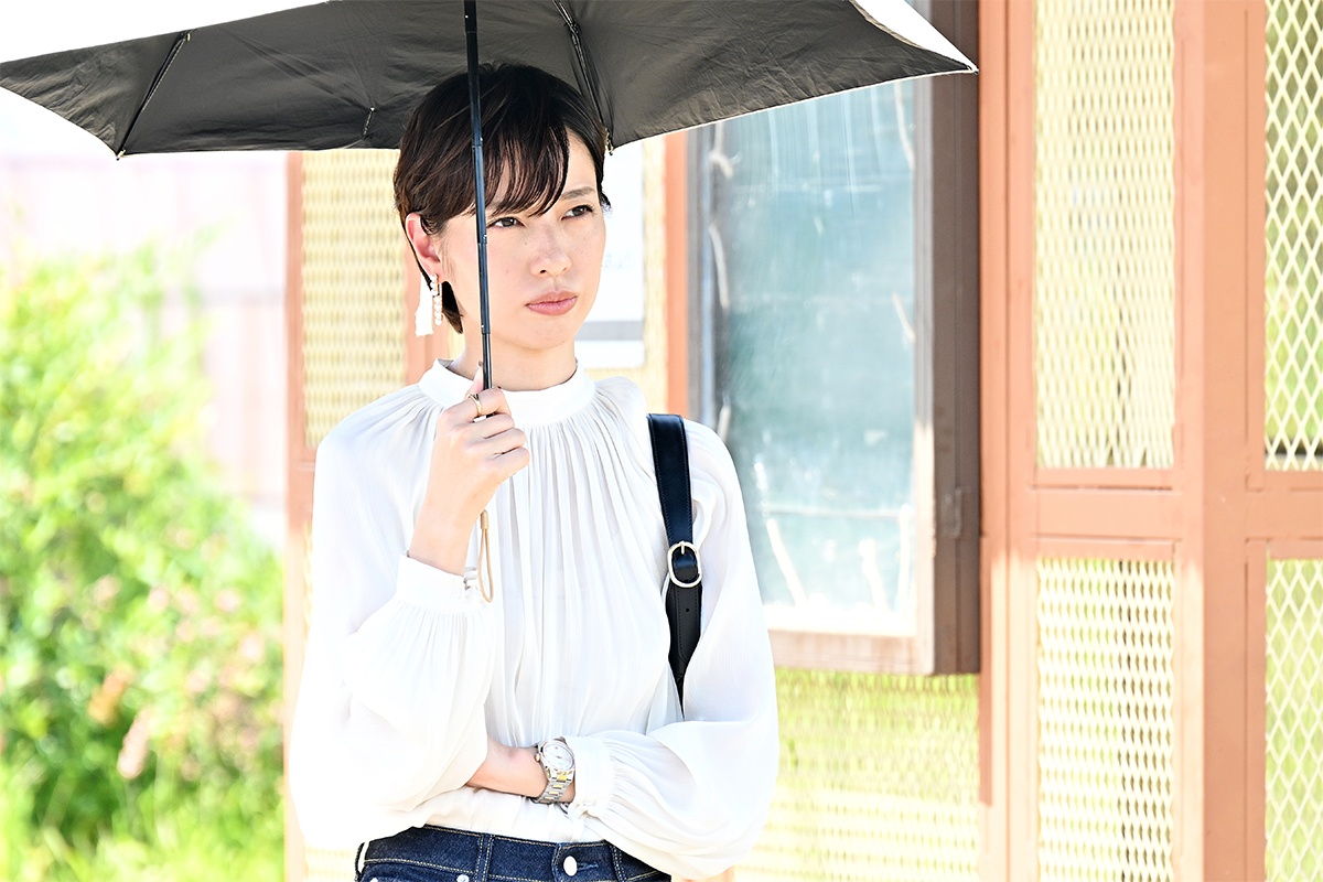 写真