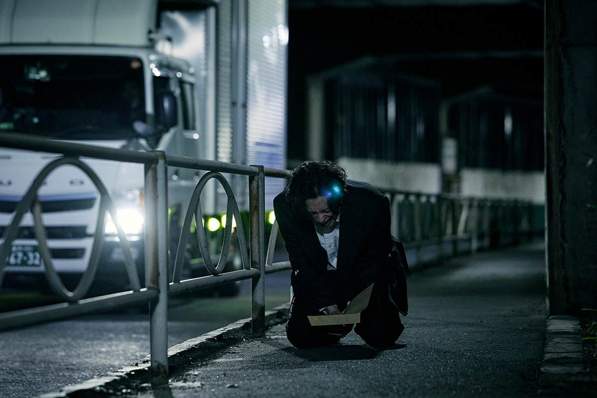 写真