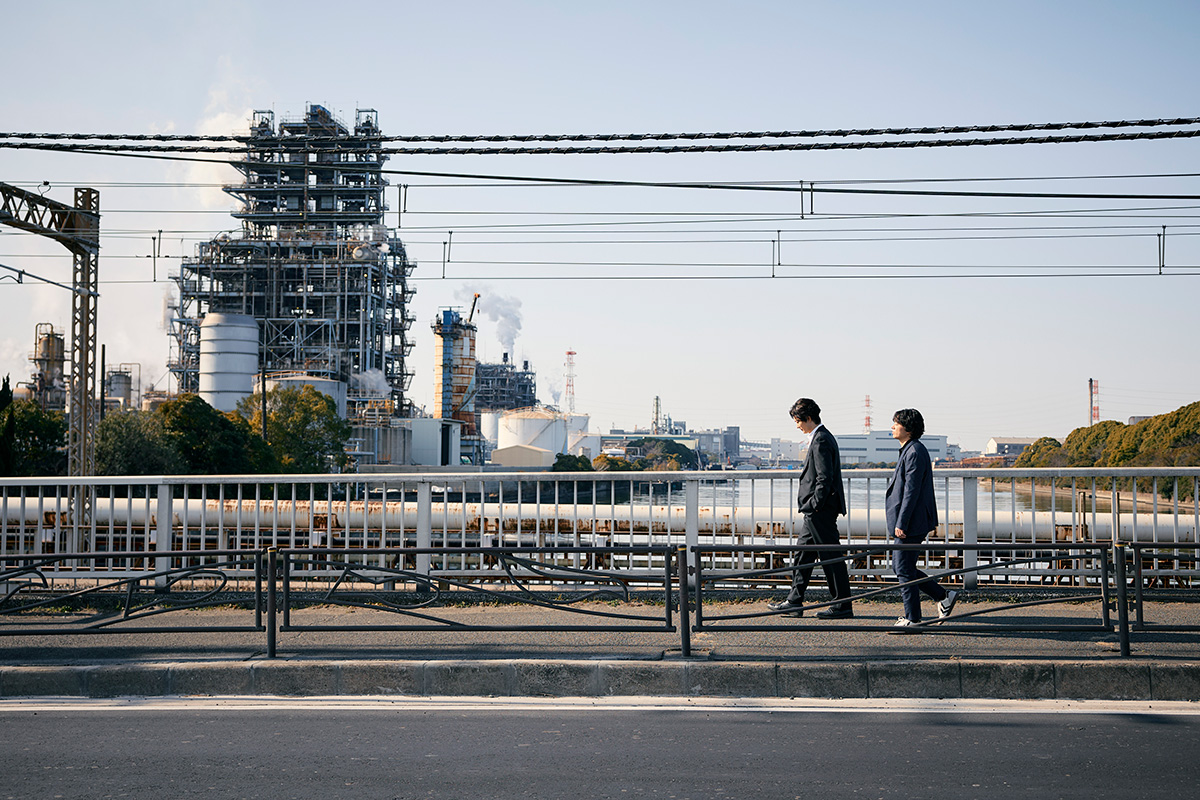 写真