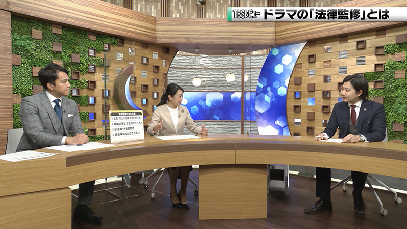 2022年4月3日