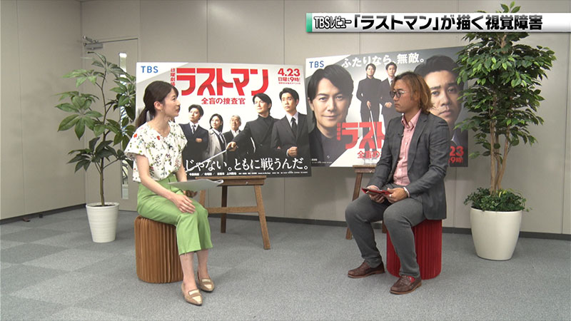 2023年5月28日