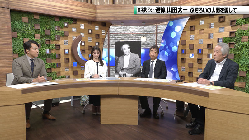 2024年2月25日