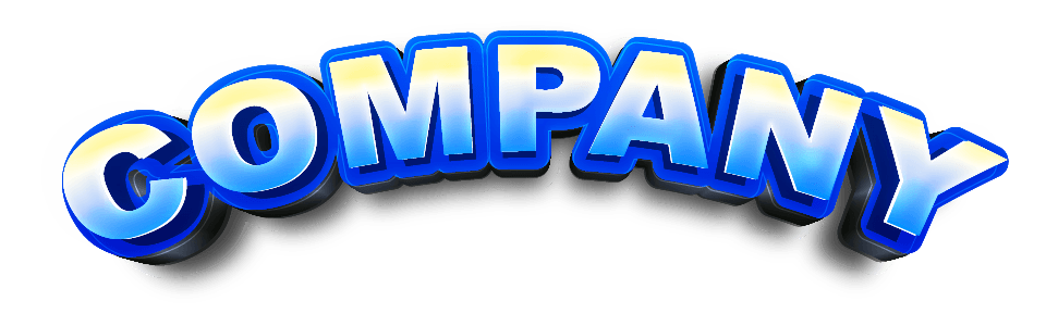 COMPANY