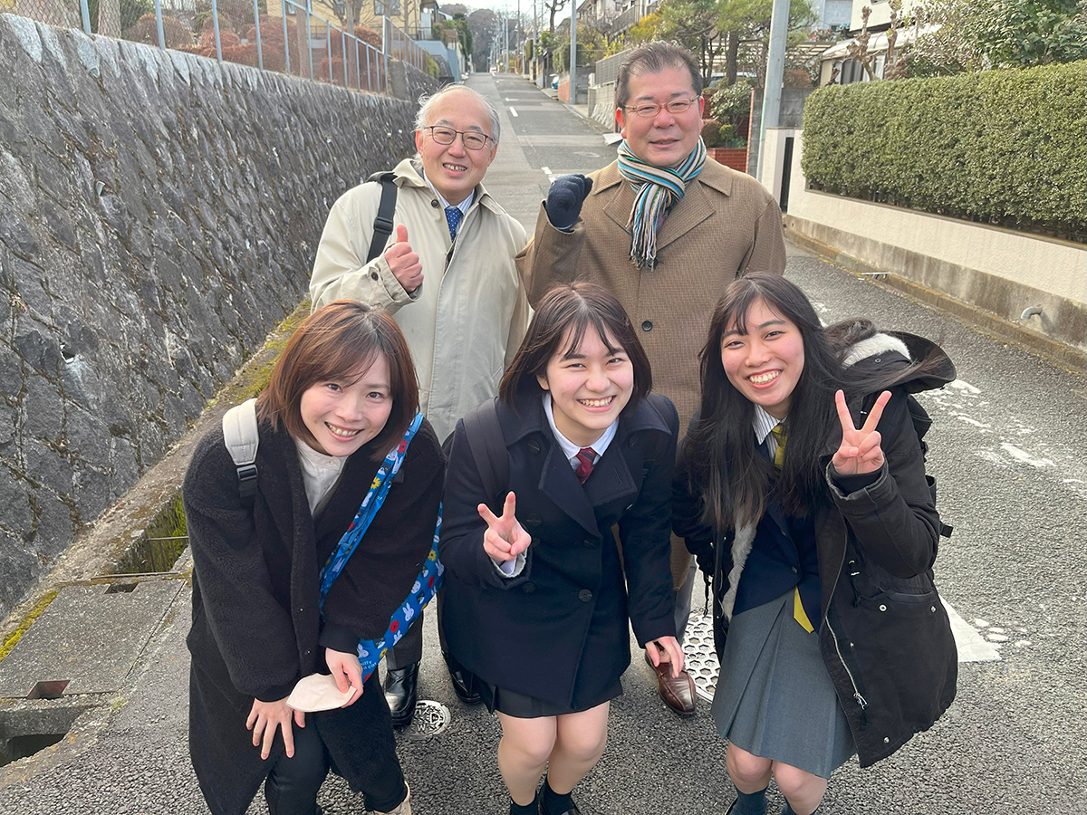 写真