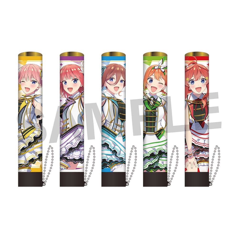 グッズ画像