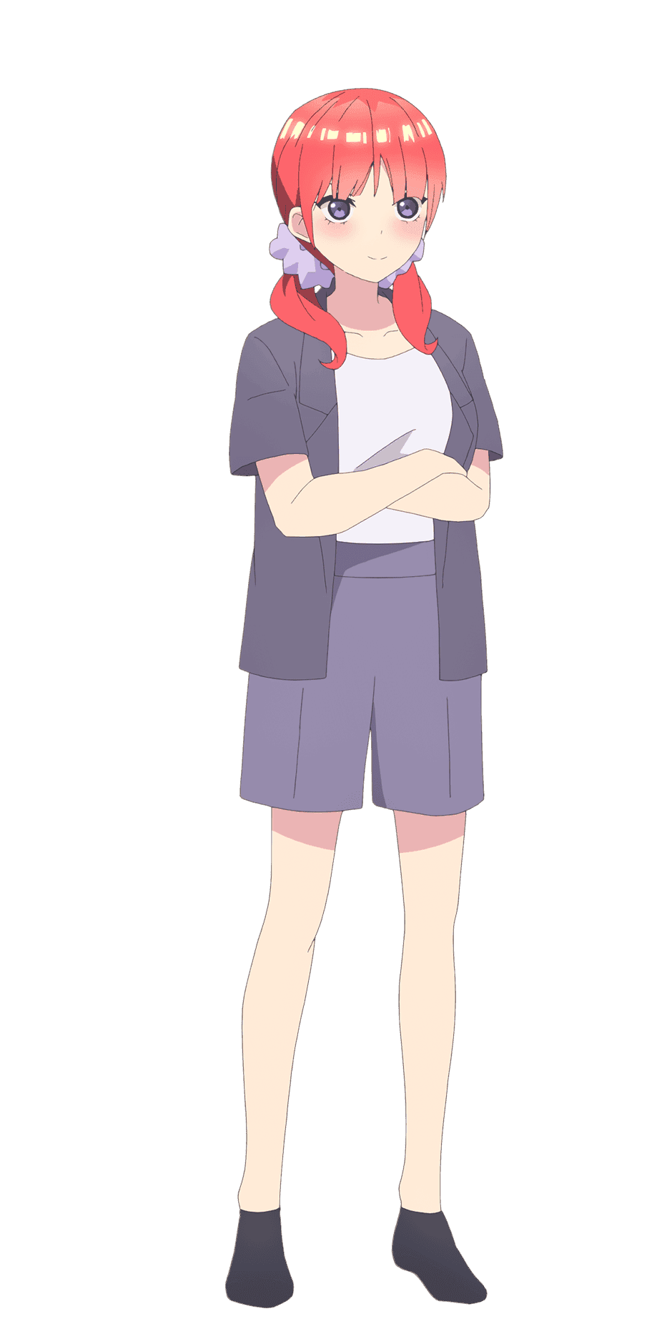 キャラ画像