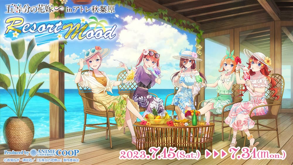 ニュース画像