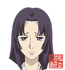 かすが