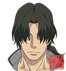 黒田官兵衛