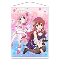 まちカドまぞく グッズ