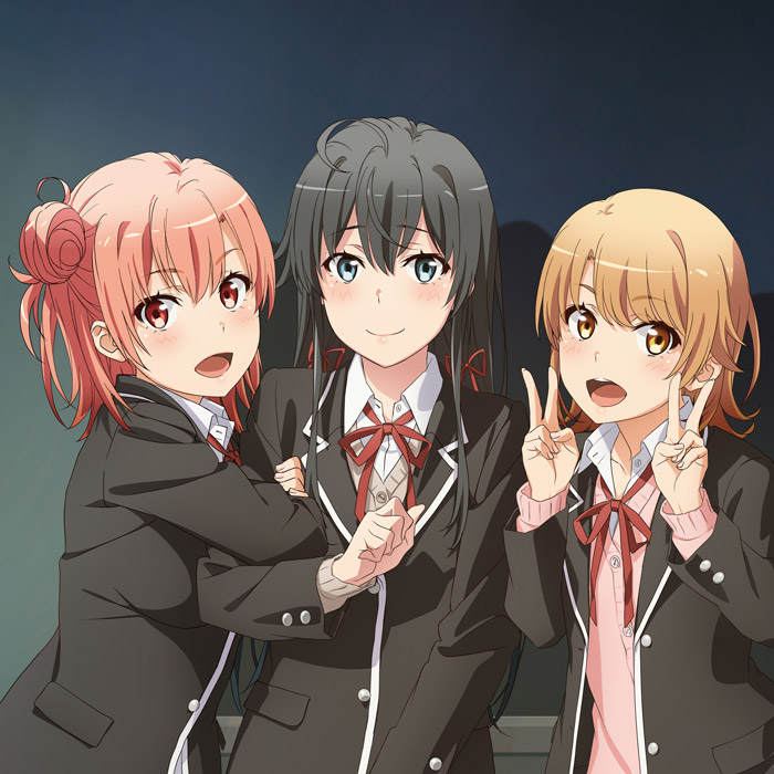 CD画像