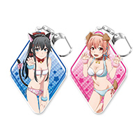 グッズ画像