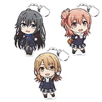 グッズ画像