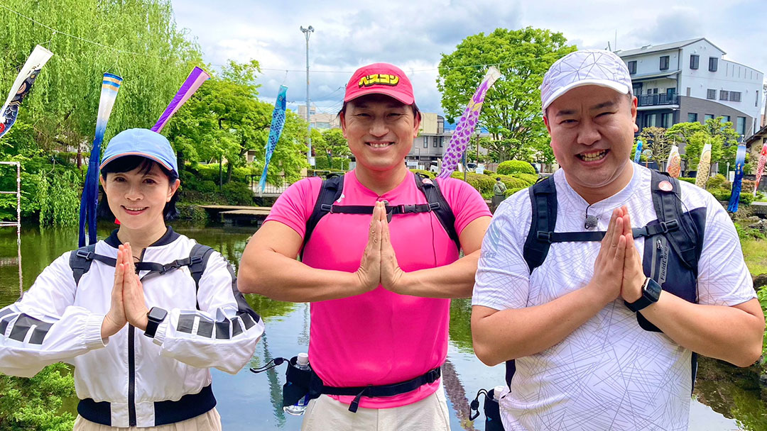 2024年5月26日