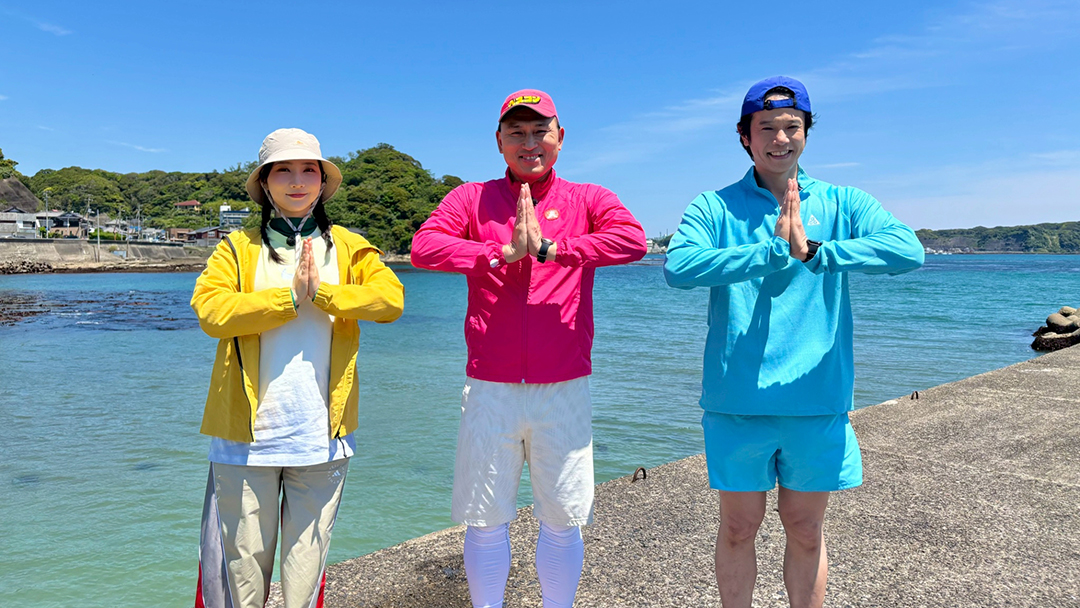 2026年6月7日