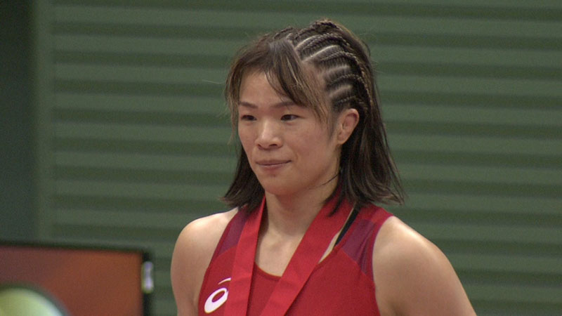 2023年2月11日