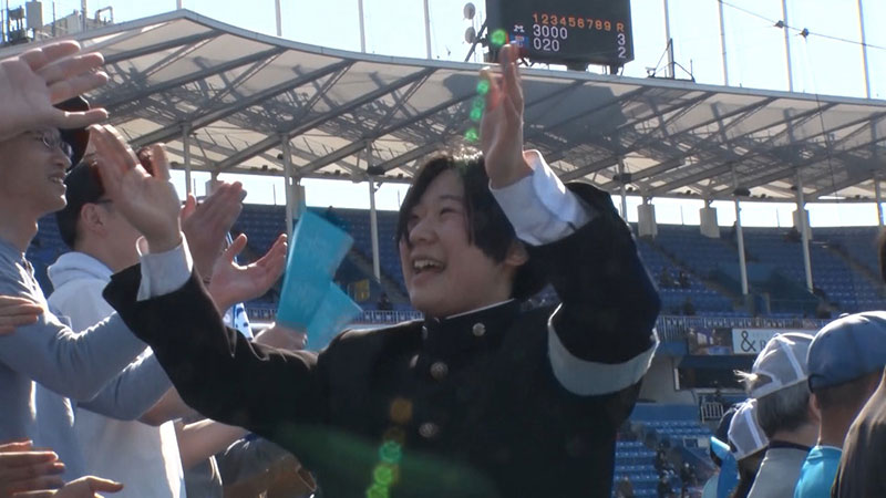 2023年6月10日