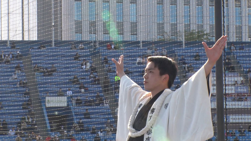 2023年6月24日