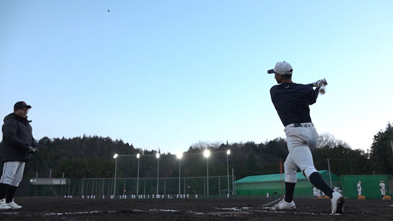 2024年10月19日