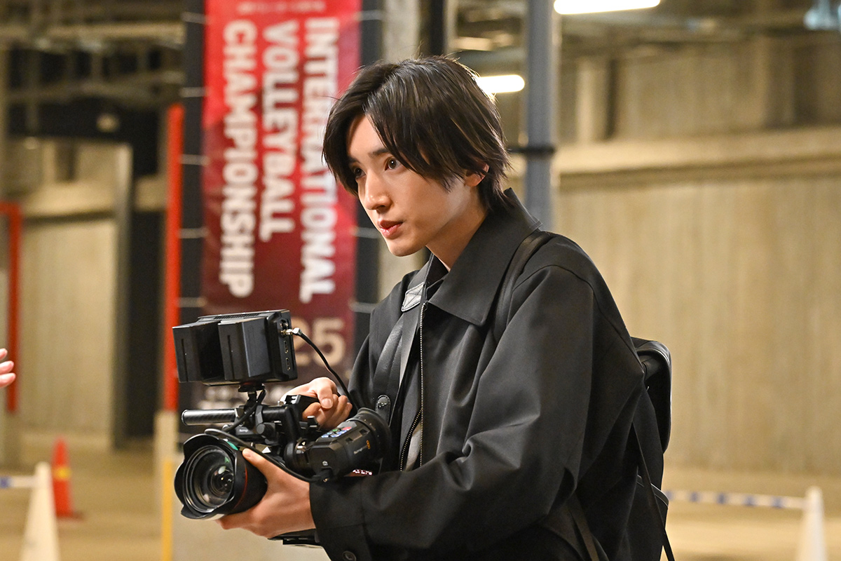 写真
