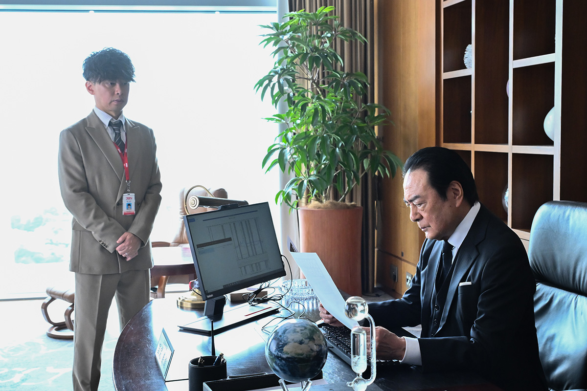 写真