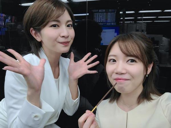 千葉と福島 背景黒