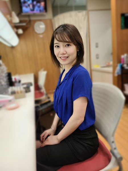 メイクルーム福島