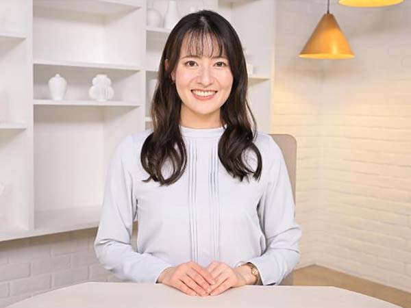 具嶋一人でスタジオ