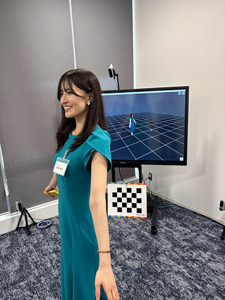 具嶋3D画像