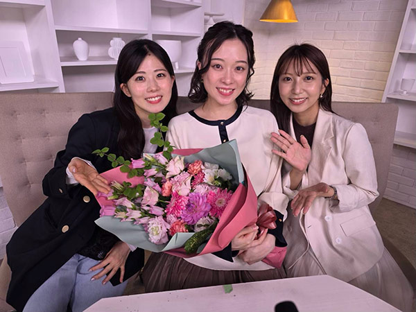 写真1