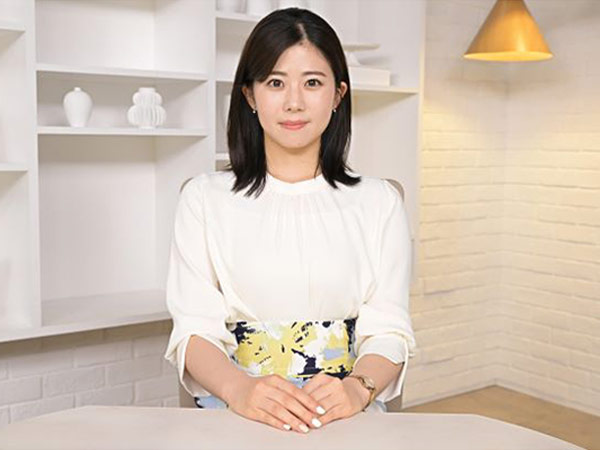 宣材写真・真顔