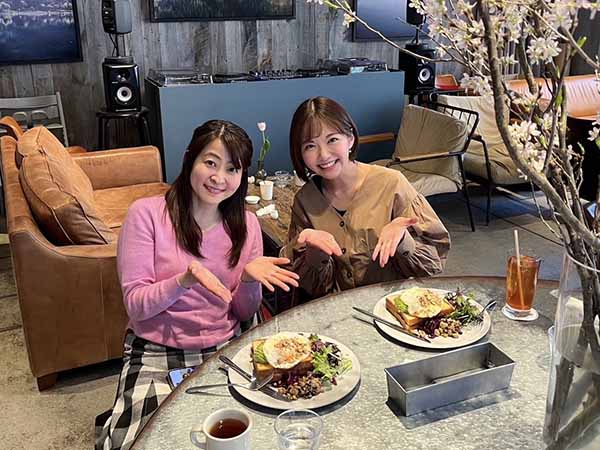 多胡気象予報士