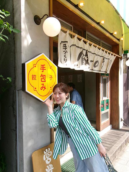 写真１
