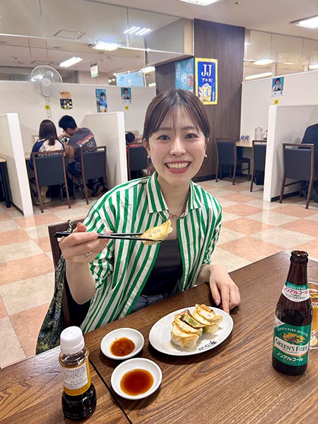 写真２