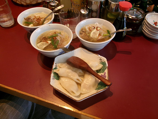 写真３