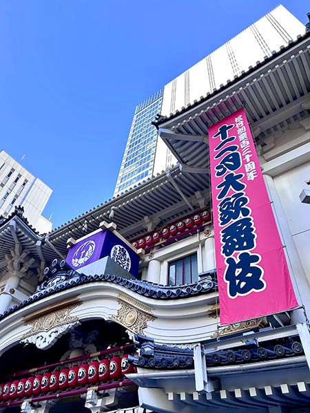 写真５