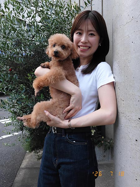 2ショット