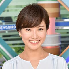 平川彩佳