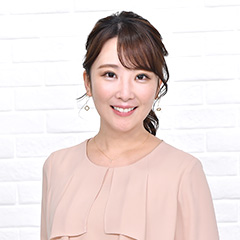 坂本麻子