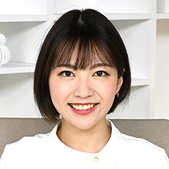 柴田文子