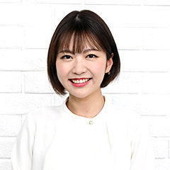 柴田文子