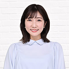 山﨑加奈