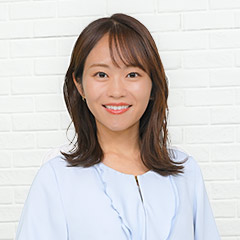 久保結