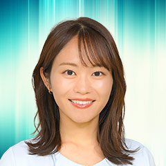 吉岡麗