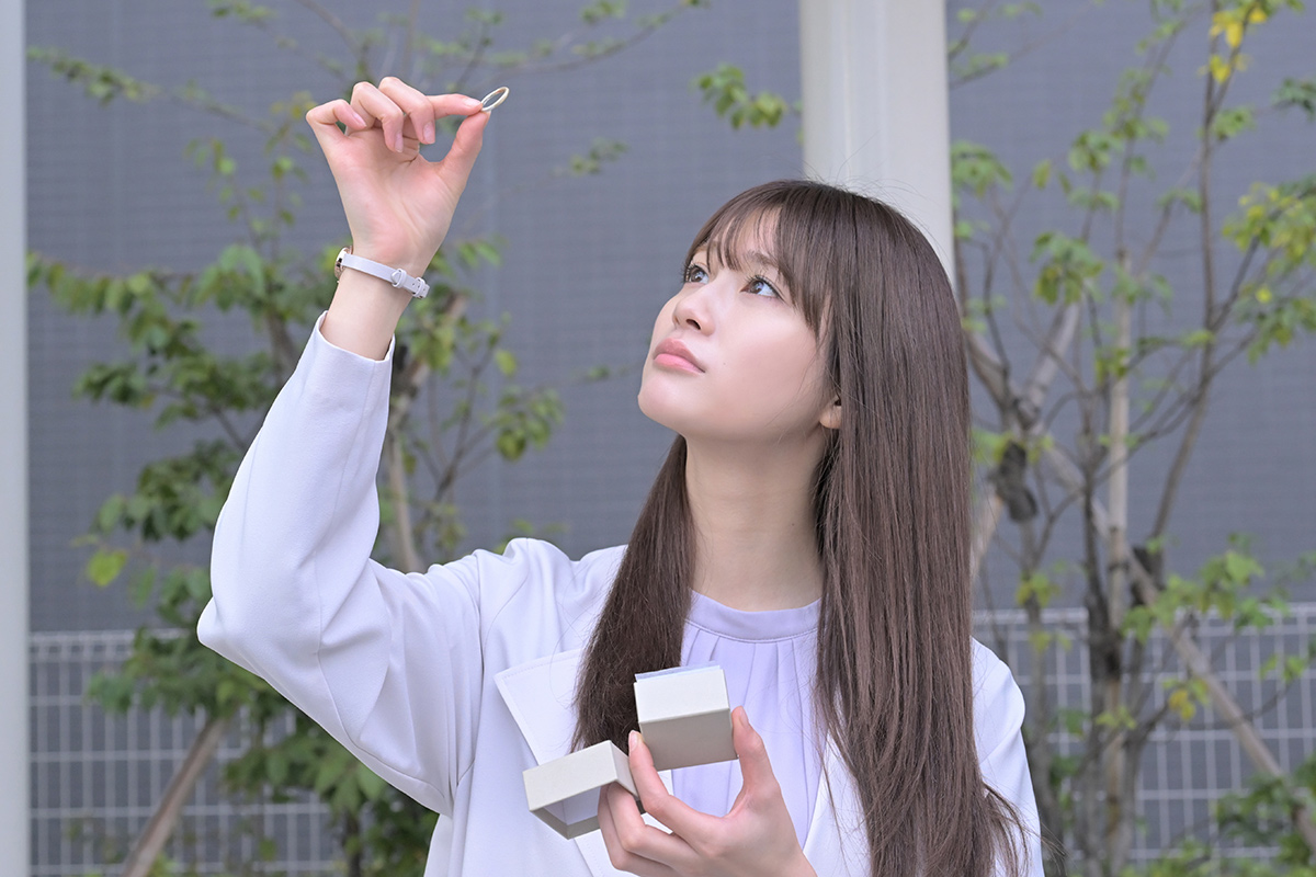 写真