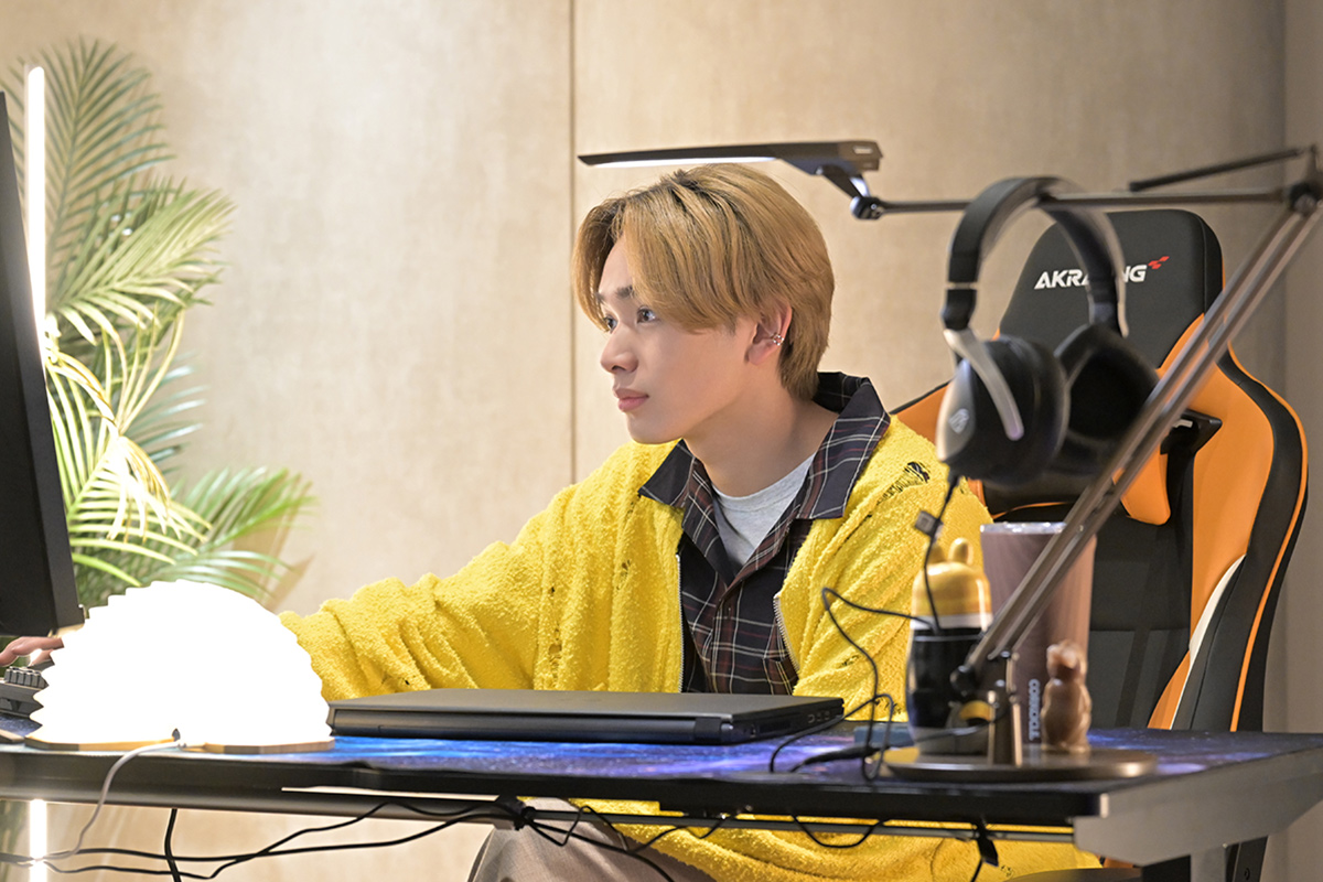 写真