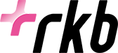 RKB