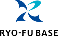 RYO-FU BASE